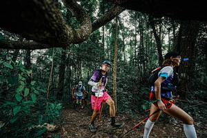 BIB: 
                            <button type="button" onclick="openModal(25390932)" class="btn btn-primary btn-sm float-right btn-popup" data-toggle="modal" data-target=".modal-high-quality">
                        <i class="fas fa-shopping-cart"></i> Add to Cart
                    </button>
                                            <button type="button" onclick="isThisMe(25390932, true)" class="btn btn-success btn-sm float-right btn-popup btn-isme hidden" data-toggle="tooltip" data-placement="bottom" title="นี่คือรูปของคุณใช่ไหม คลิกที่นี่เพื่อเอาเข้าอัลบั้ม">
                        <i class="fas fa-plus"></i> Add to album
                    </button>
                    <button type="button" onclick="isThisMe(25390932, false)" class="btn btn-warning btn-sm float-right btn-popup btn-isnotme hidden">
                        <i class="fas fa-ban"></i> Remove from album
                    </button>